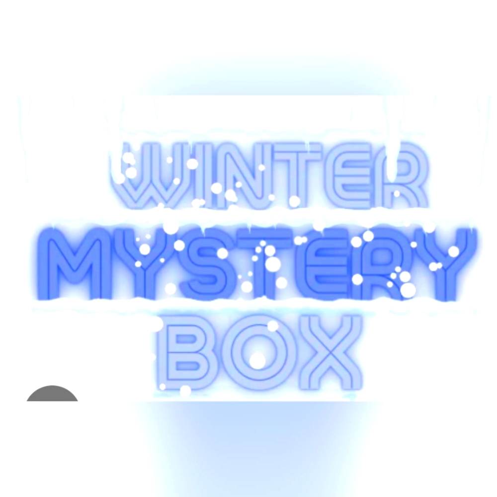 $70 Womens coats and/or jackets mystery box